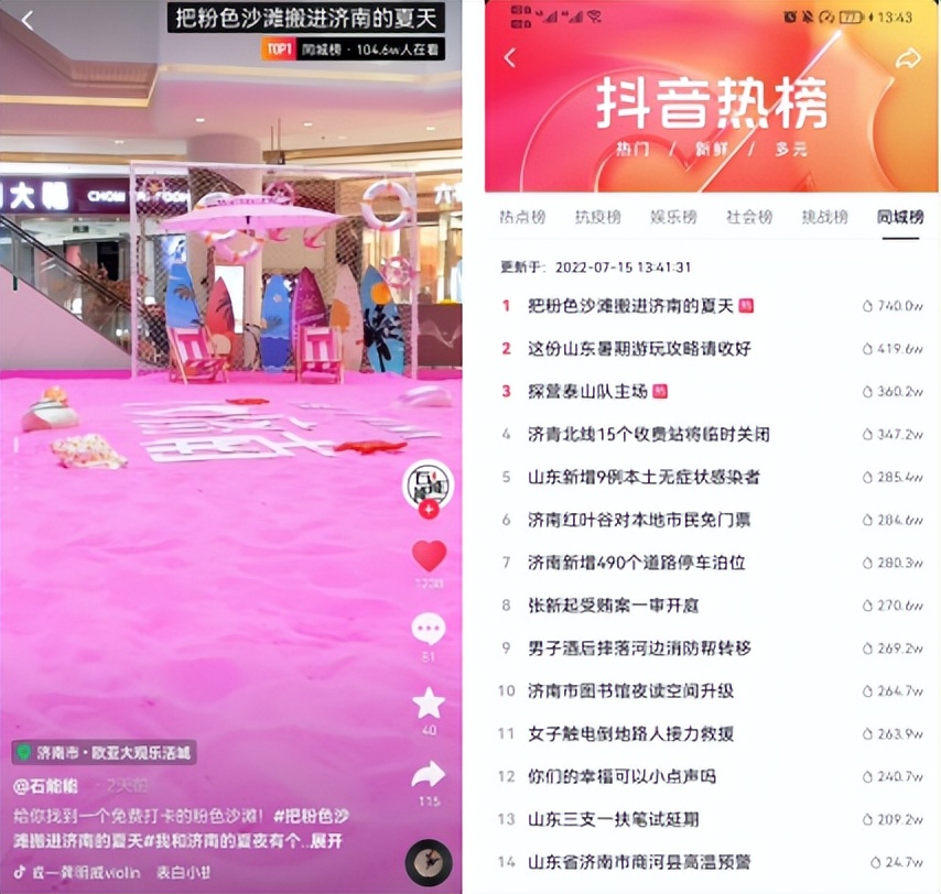 济南欧亚大观乐活城怎么样,欧亚大观乐活城图片