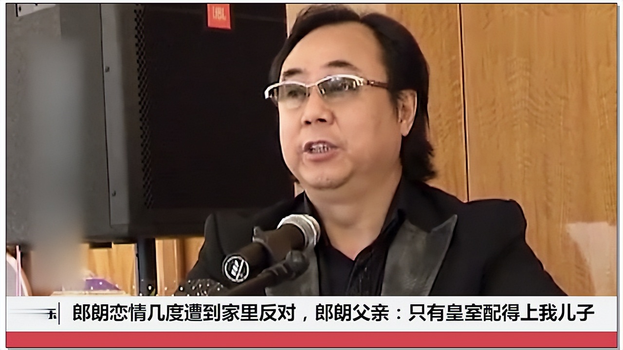 从刘亦菲“变性”，到郭麒麟“约炮”，让人看透了内娱“新*局骗**”