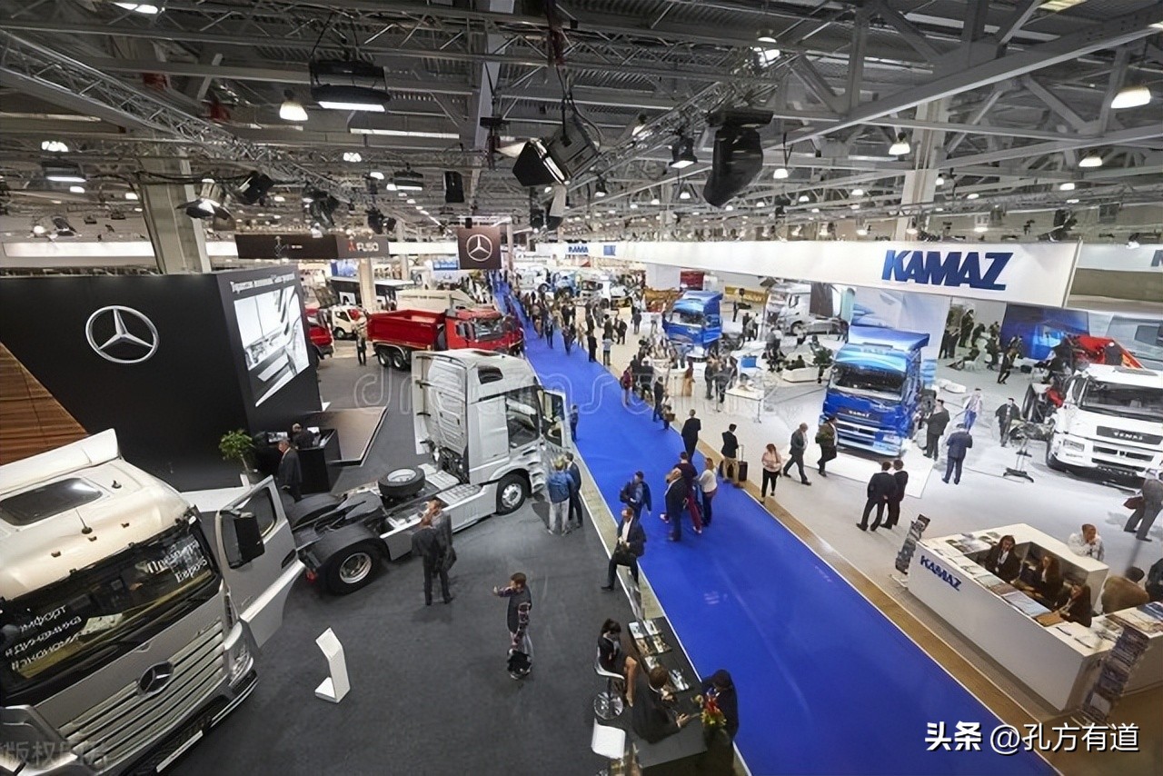 汽车行业痛点话术,汽车行业存在的问题及原因分析