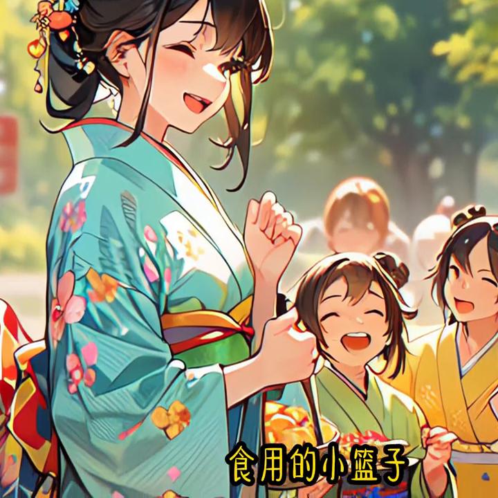 我的老婆从小就是只大舔狗#解压视频