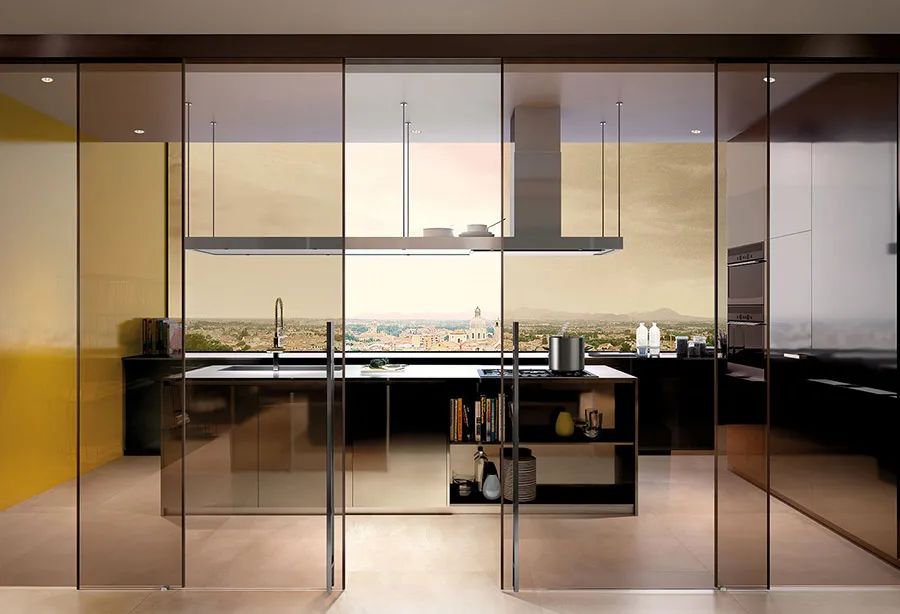 10个装修建议让你省钱又省心,装修中十个好的设计