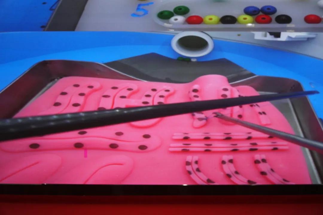 南阳市第二届急诊急救技能大赛,南阳市第一届护理技能竞赛