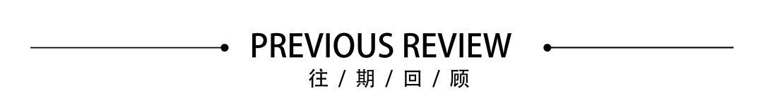 十三行年尾清货,十三行最新动态清货