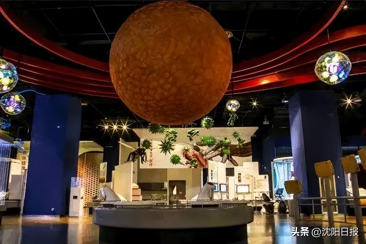 鍐娌堥槼娓哥帺鏀荤暐,娌堥槼娓哥帺涓夊ぉ鏀荤暐