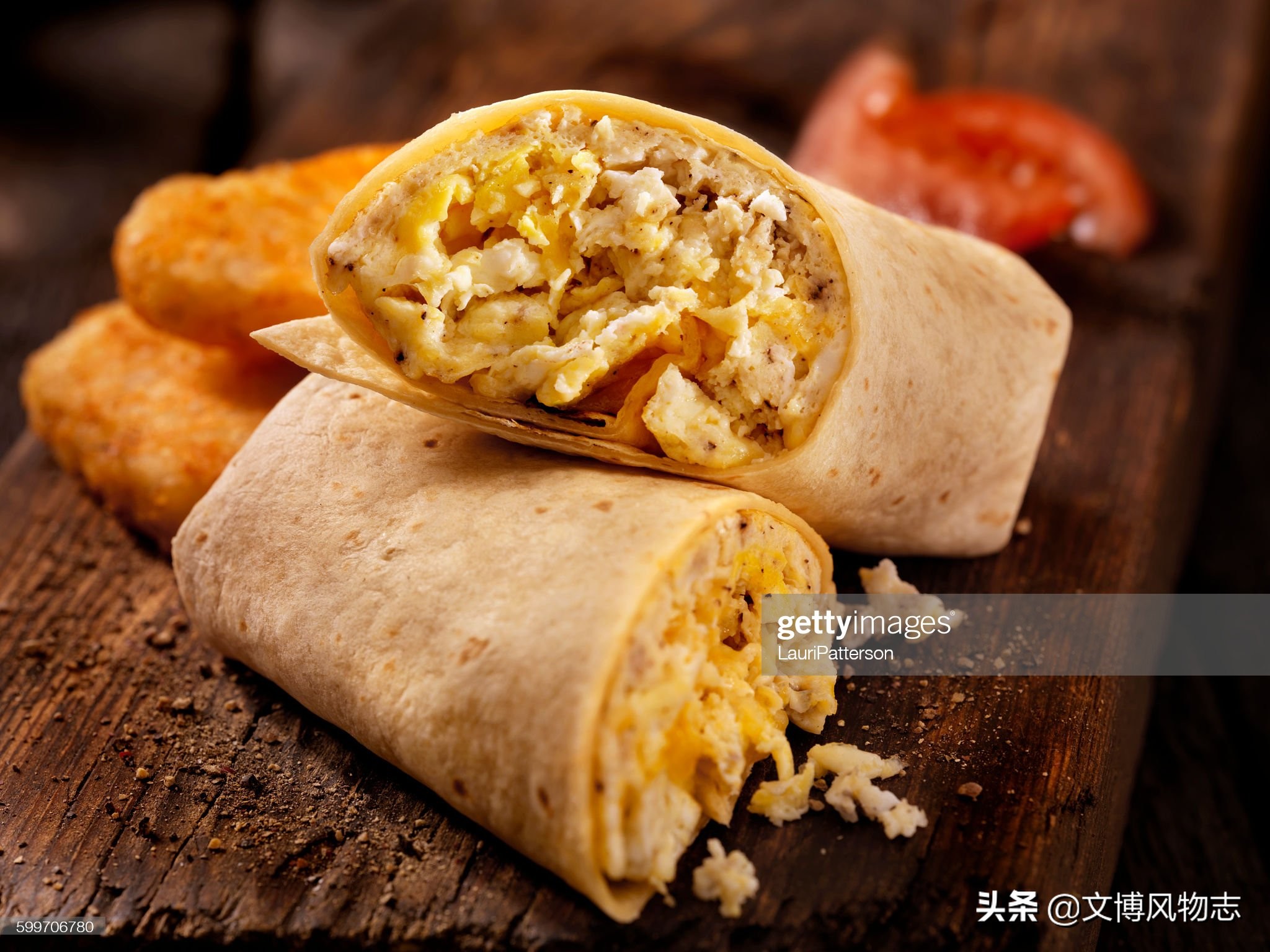 西班牙浪漫的美食之都,西班牙必吃十大美食