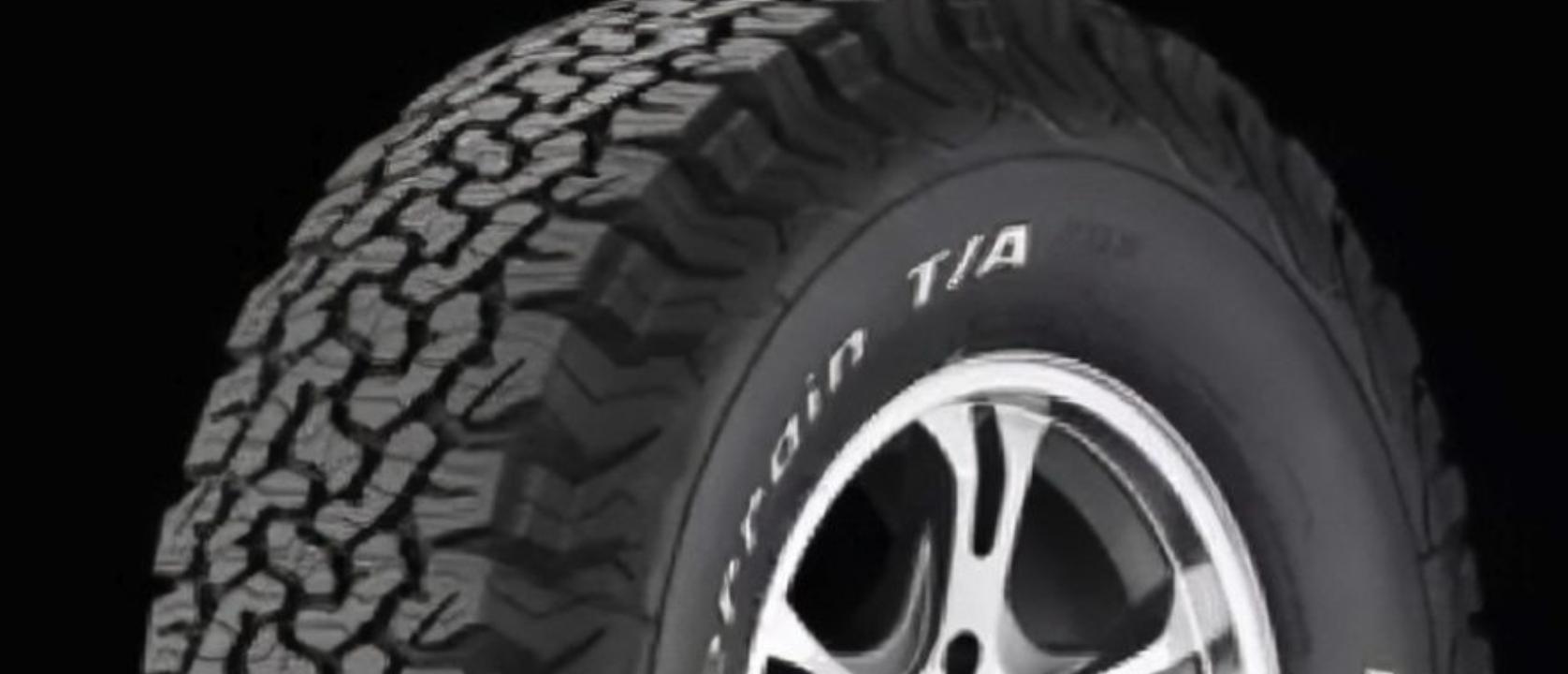 如何选择轮胎纹路,怎么选择轮胎花纹才是舒适耐磨