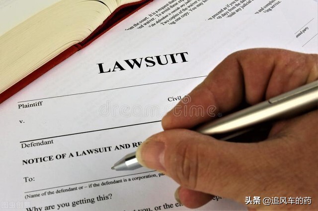 中国10大监狱在哪里,十大监狱地址在哪