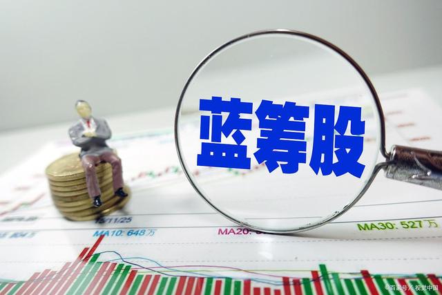 分红高的蓝筹股有哪些,什么是蓝筹股票有什么特点