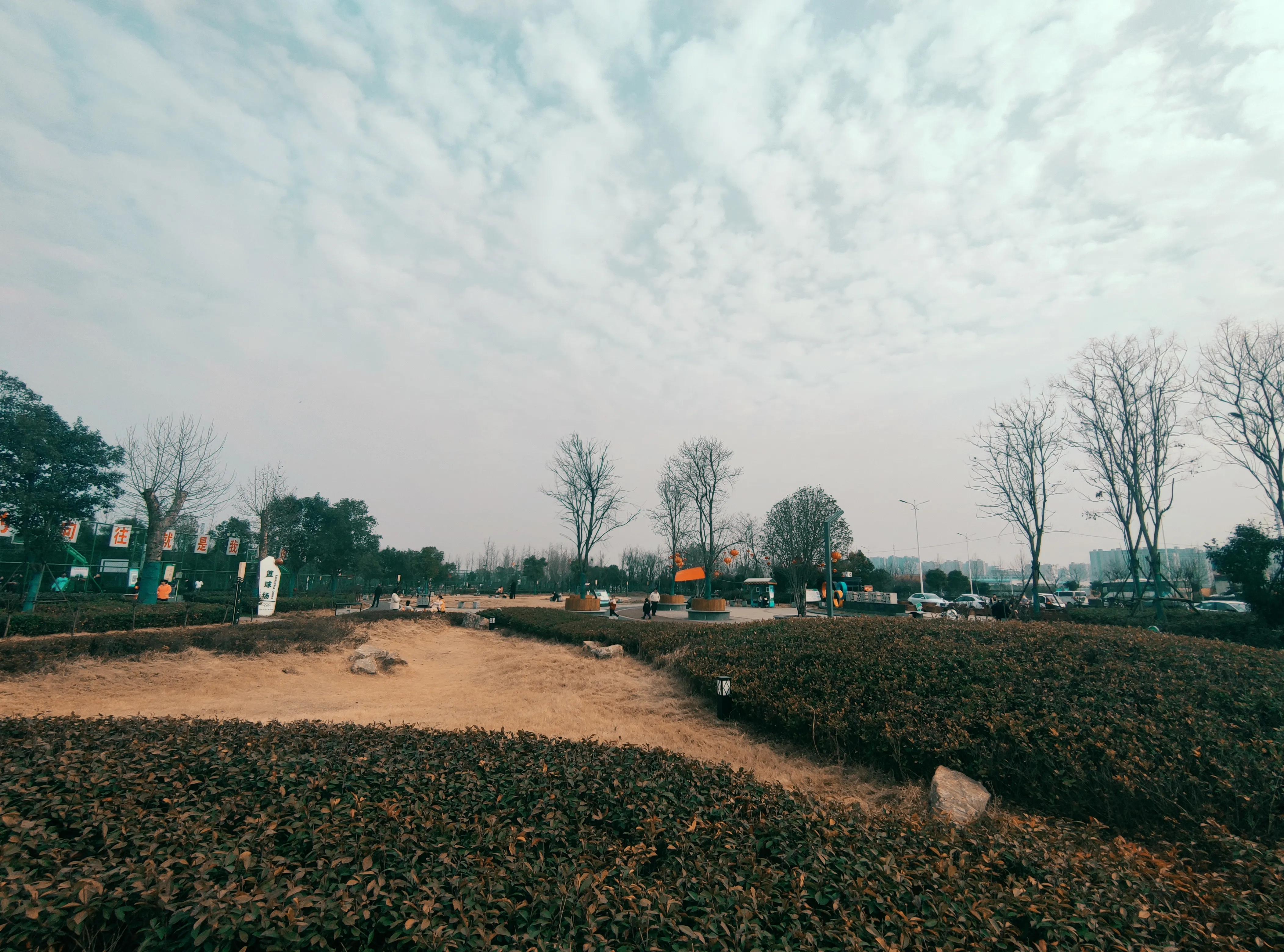 平顶山奥林匹克地址,平顶山奥林匹克主题公园怎么走