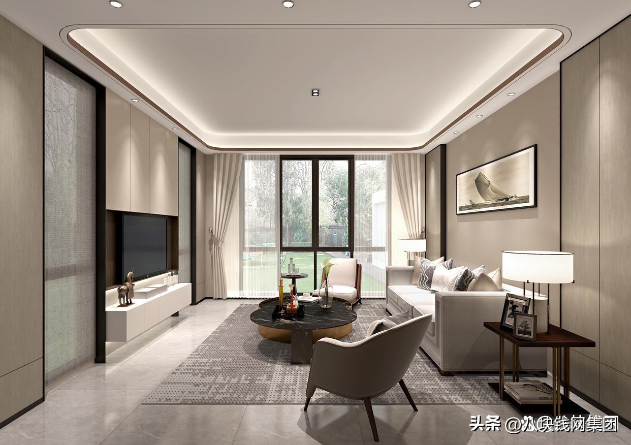 建设银行装修贷利率2.5是真的吗,装修贷四大行贷款利率哪个最划算