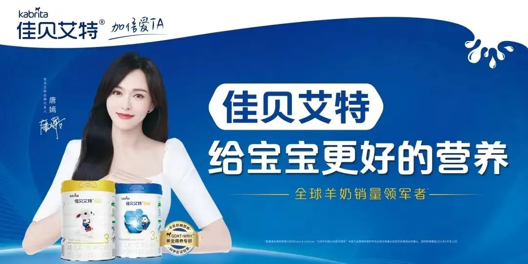 伊利畅轻一杯优酪原味,伊利畅轻一杯优酪酸奶21杯