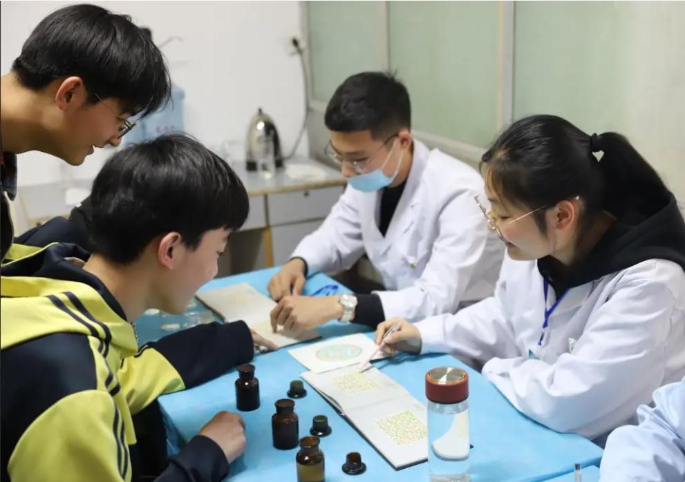 高考体检全脱吗2020,高考体检全脱检查什么