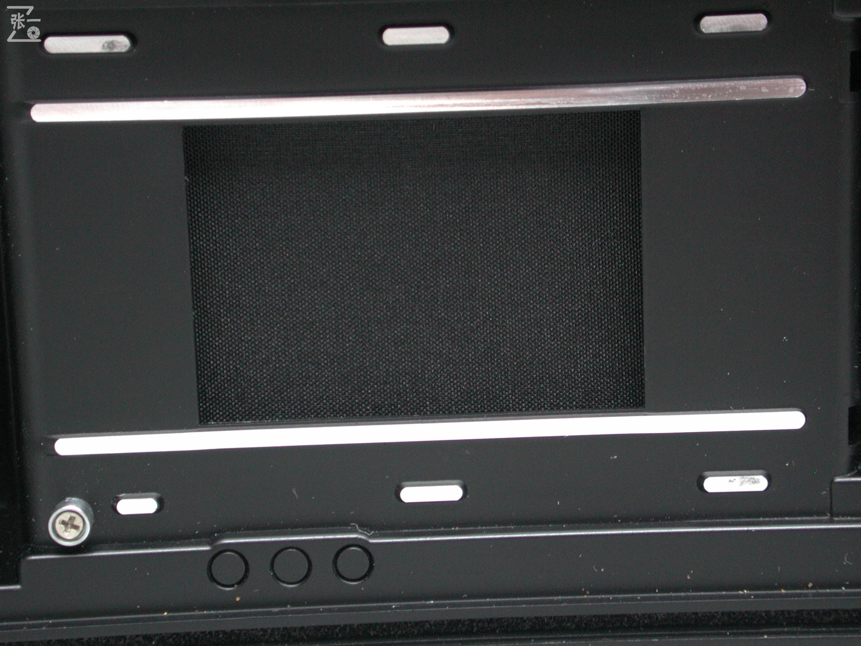 海鸥df-3单反相机,海鸥df单反