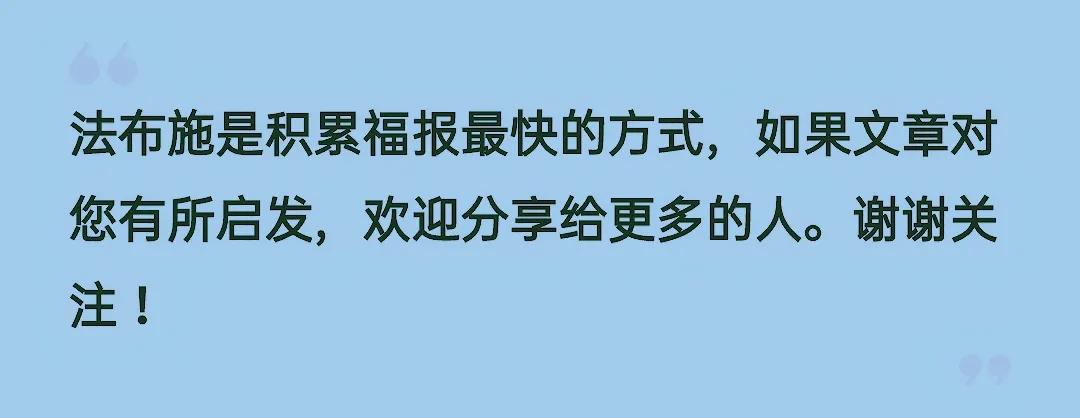 自媒体如何赚钱又快又稳,自媒体赚钱全面指南和实操技巧