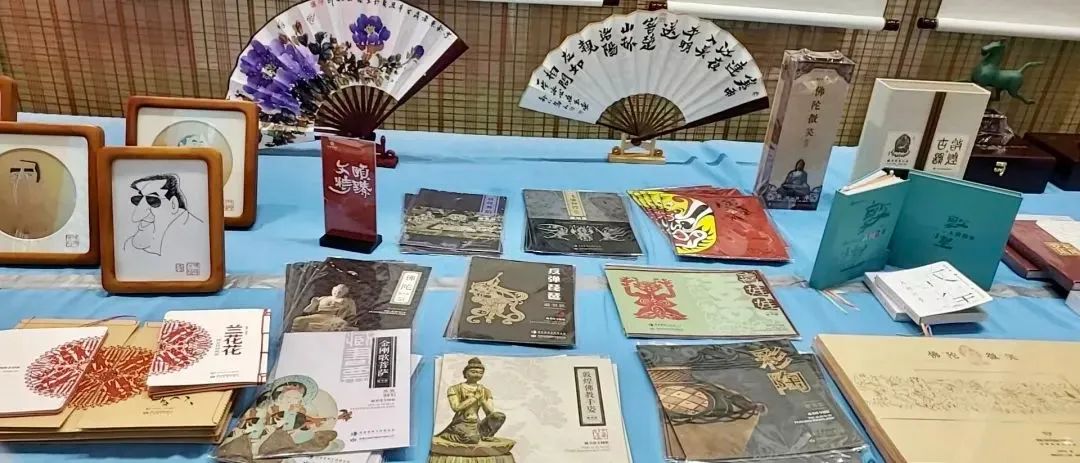 乌鲁木齐新开业的万达广场,乌鲁木齐万达明天开业吗