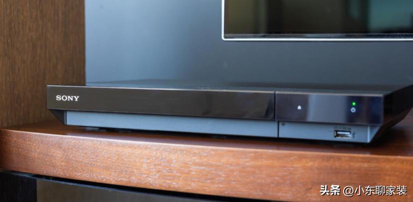 双十一省钱教程,双十一到底怎样省钱