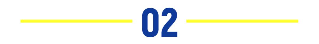 生意难做赚钱秘诀,做生意赚钱的5点秘诀