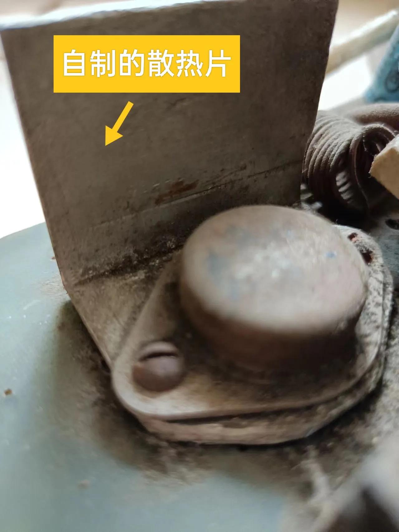 重温当年的歌曲后的感慨,重温小时候味道的歌