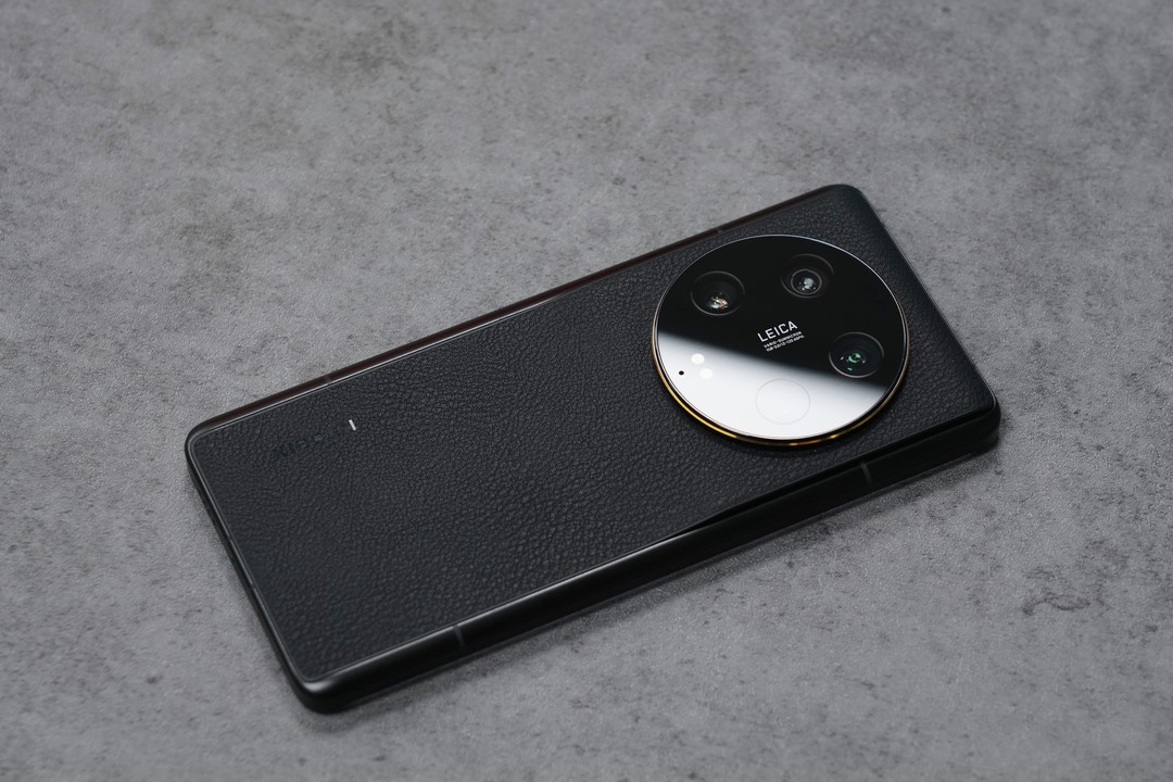 小米13ultra年轻人第一部徕卡相机,小米13ultra徕卡经典拍照