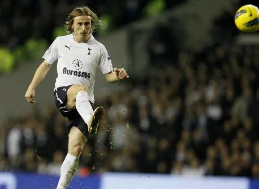 深圳王之者足球:什么样的小球员能吸引职业球探的目光?