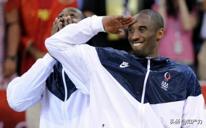 nba球星被品牌解约要付违约金吗,nba巨星库里