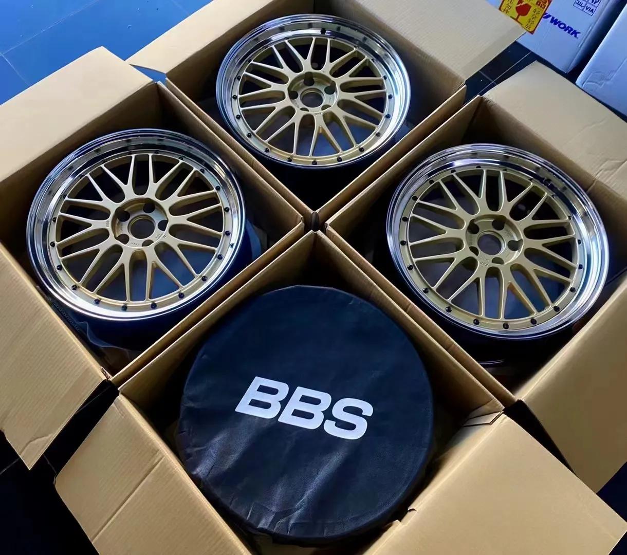 丰田埃尔法车机升级,丰田埃尔法原车航空座椅升级