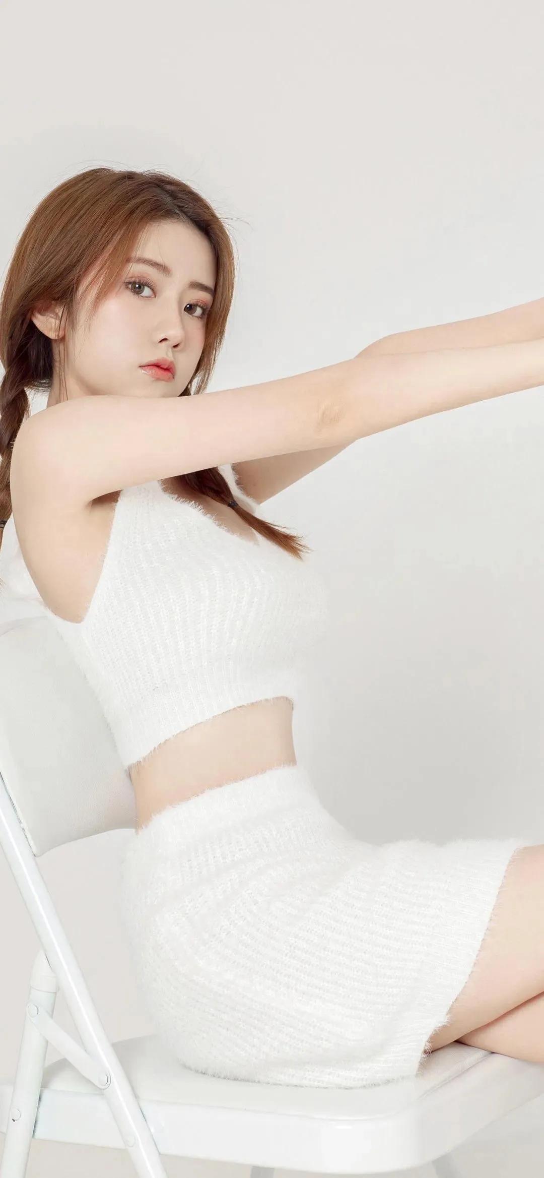 屏保高清手机壁纸唯美风景,屏保壁纸唯美高清烟花明亮