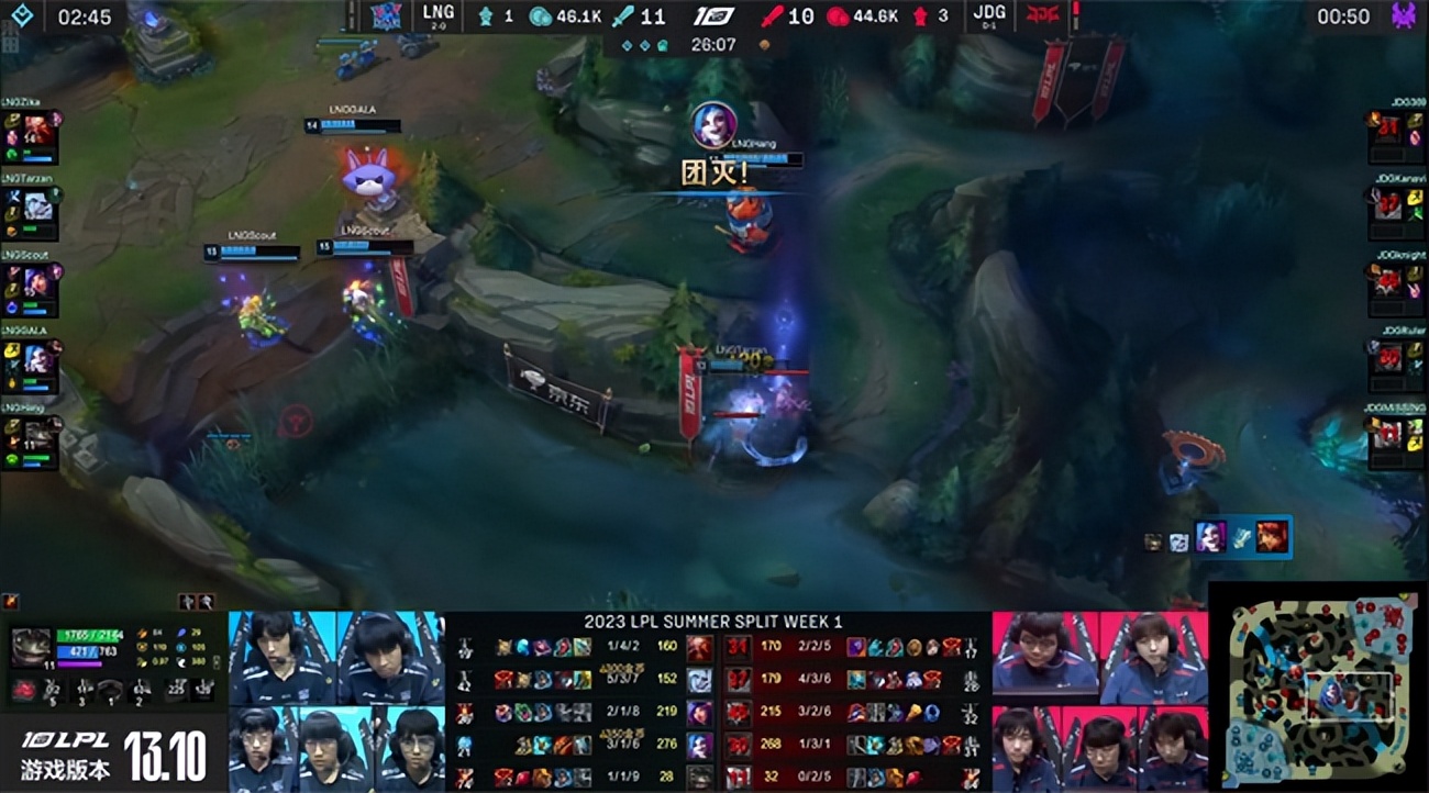 lol奎桑提s14出装,lol选手奎桑提操作集锦