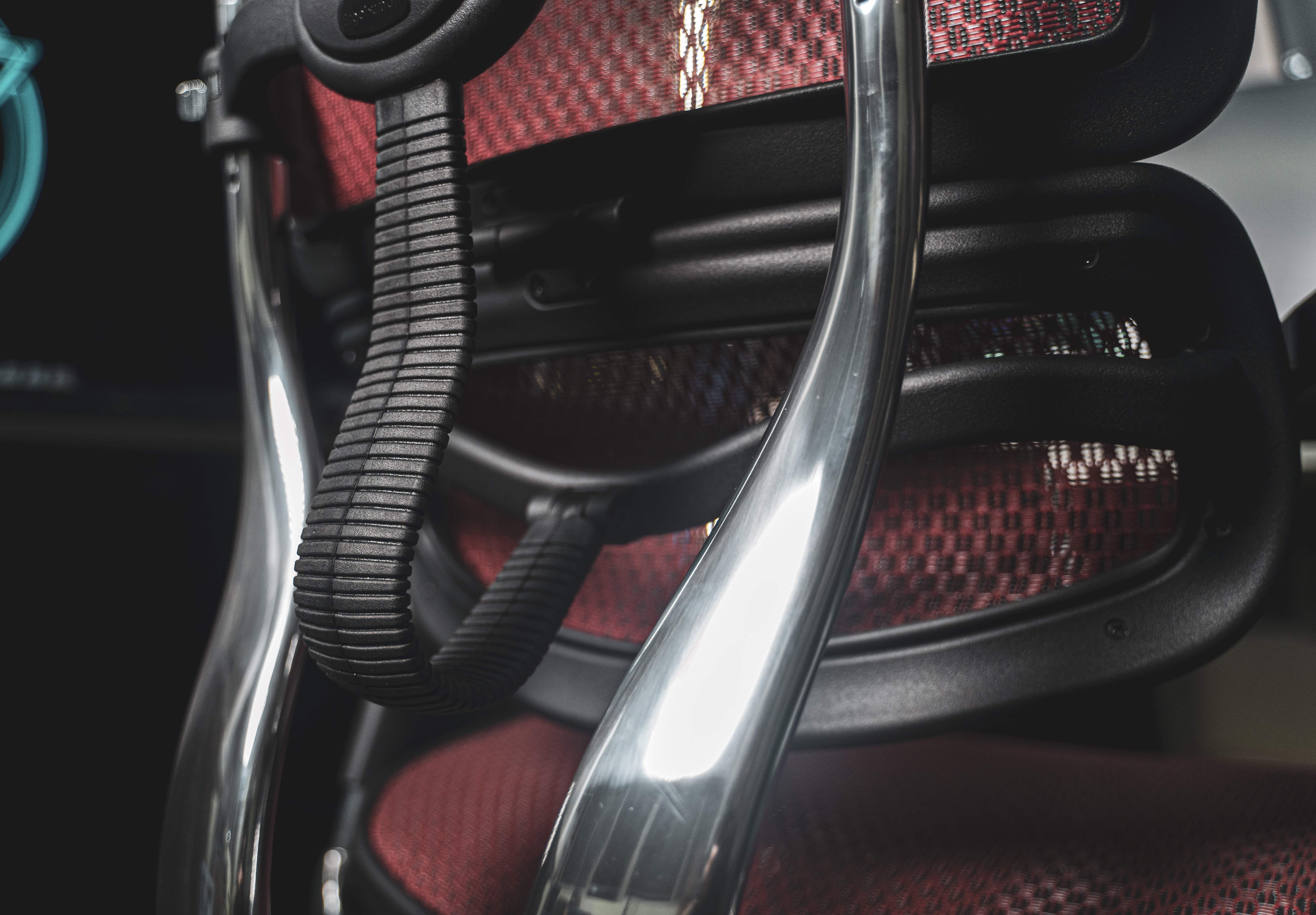 保友金豪e开箱测评,被种草后的拔草