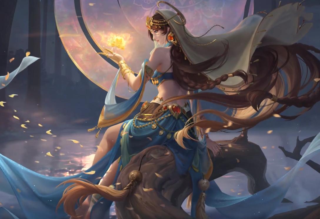 8月份下旬碎片商店更新什么皮肤,2023碎片商店8月即将更新哪些皮肤