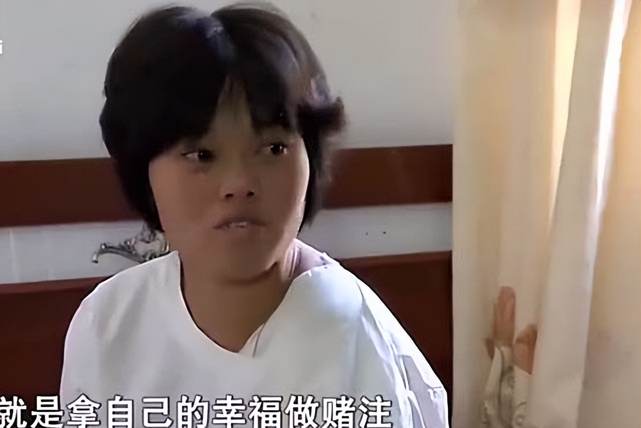 湖南女子患癌老公放弃治疗,女子患癌被丈夫抛弃完整视频