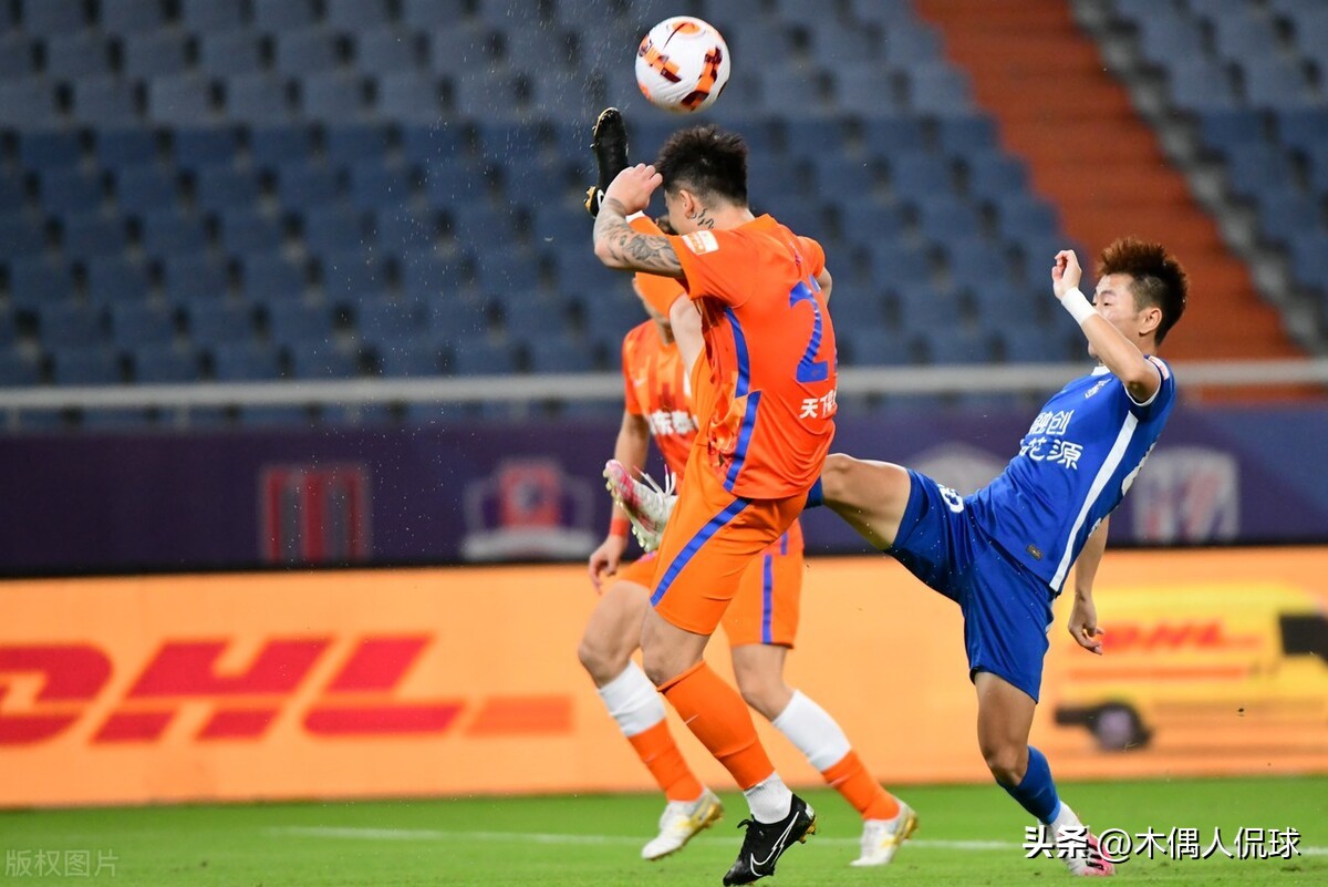 佩德罗在中超哪个队执教,泰山0-3惨败横滨谁进球