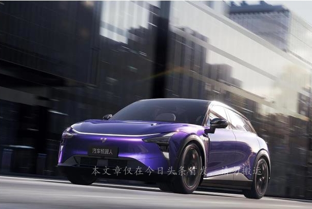 伊兰特n-line版2.0t和索纳塔,现代伊兰特1.4t和索纳塔1.5t哪个好