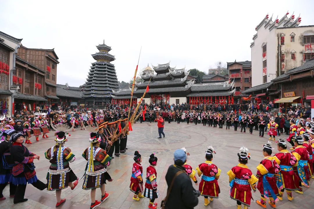 非遗周末聚会地点,非遗周末欢歌