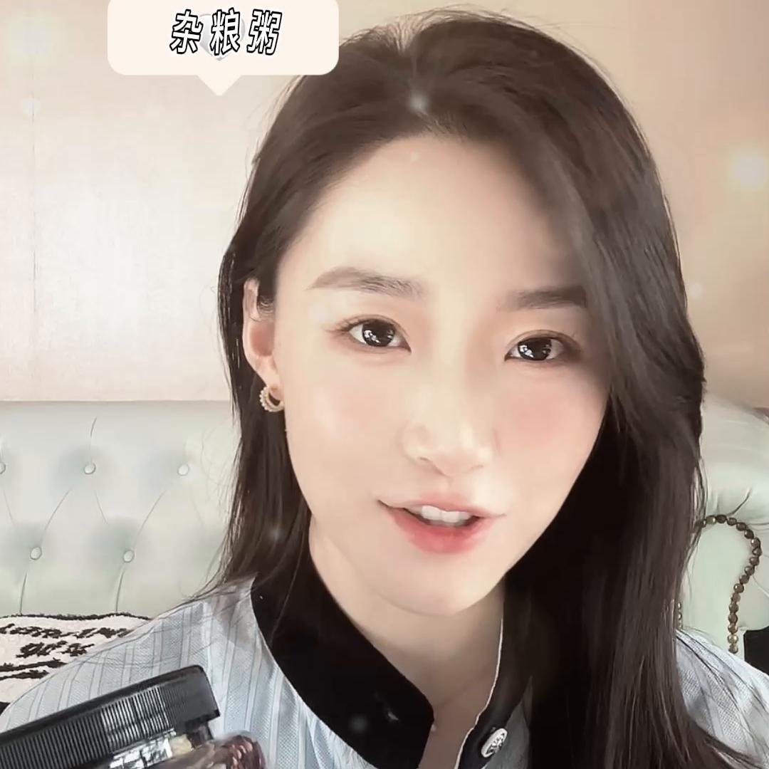 90斤女孩逛山姆会回购哪些美食？管不住嘴又想瘦的来抄作...