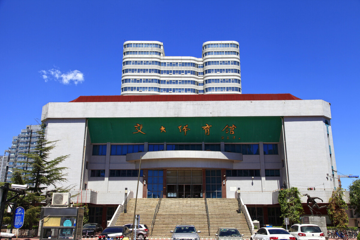 本科院校的专科生可以考211院校吗,有哪些211学校的专科值得读