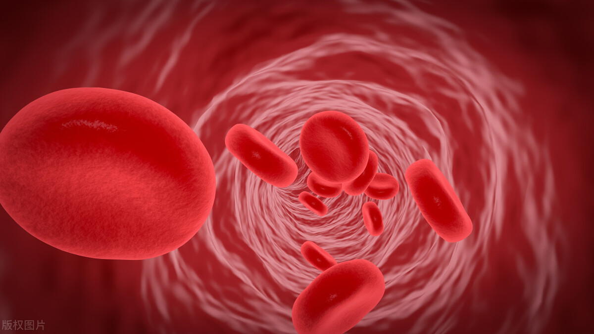 阿利沙坦酯片既降压又降尿酸吗,降压药阿利沙坦酯片为什么这么贵