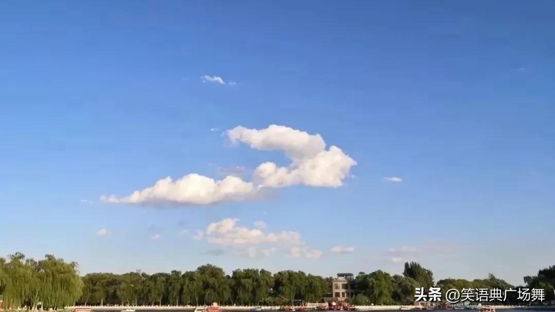 头条创作者的原创文章怎么写,头条原创文化创作方法