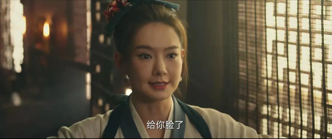 2023年已完结电视剧排行榜前十名,2023年热门电视剧排行榜前十名