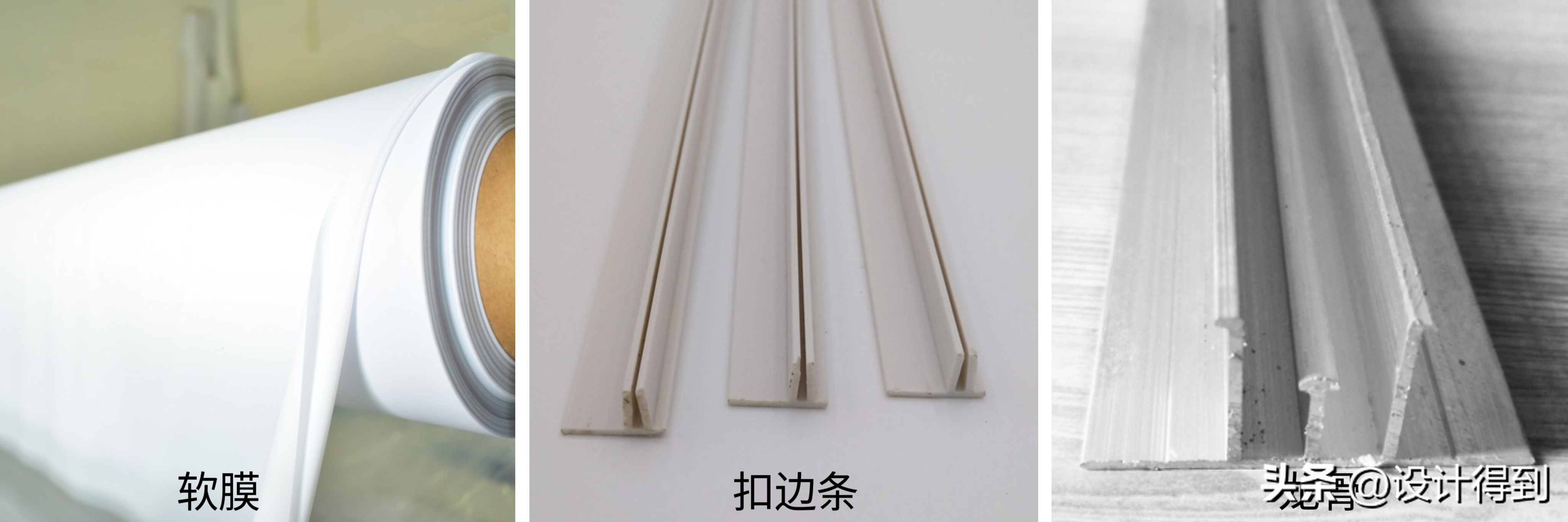 grg圆形软膜天花,grg软膜天花吊顶