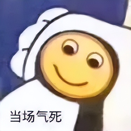 微信头像为啥用久了变浅,微信头像为什么会褪色