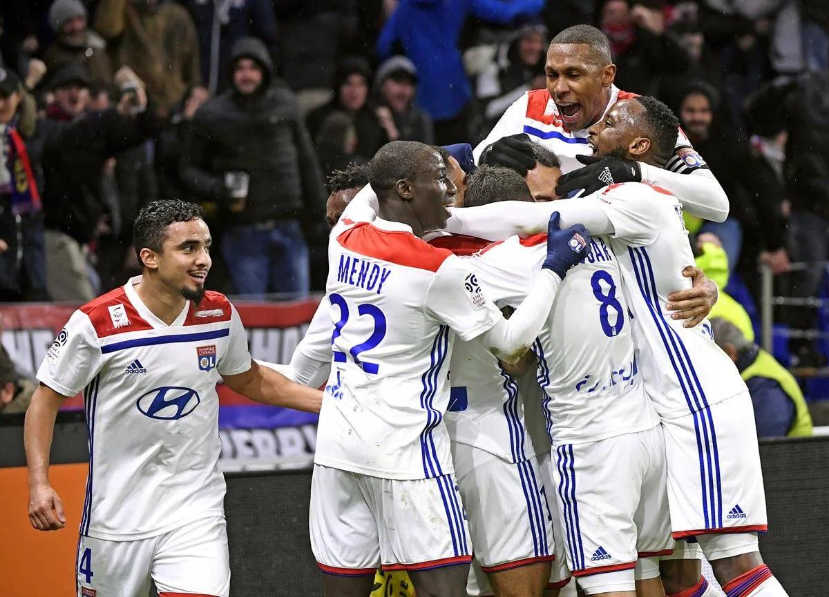 3.4赛事：奥格斯堡里昂吉维森特三场赛事