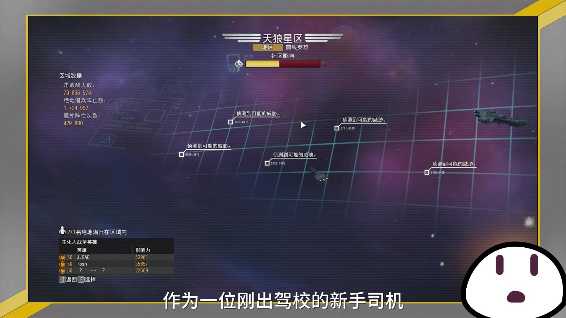 鬼宿舍单人游戏,鬼宿舍上万款游戏