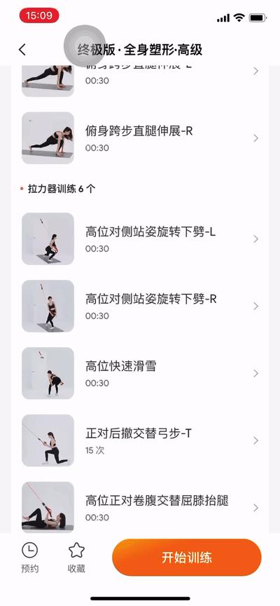 520送什么礼物给男朋友有创意,520礼物送男朋友推荐礼盒装什么