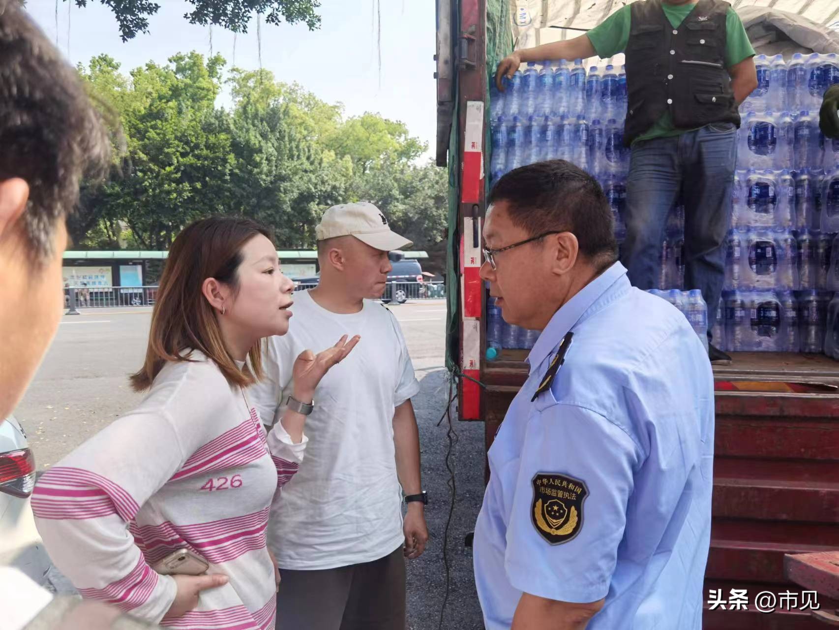 四川乐山食品安全示范,乐山食品安全