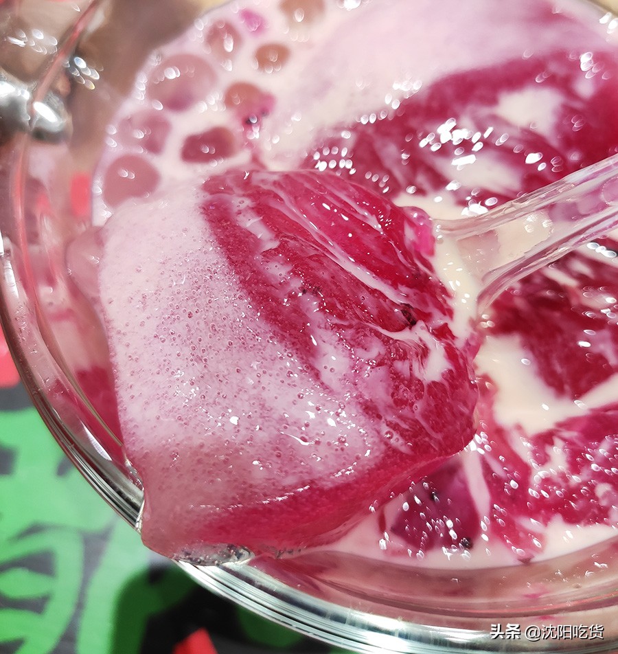 这种开在沈阳的连锁成都小吃餐厅，竟然没怎么踩雷