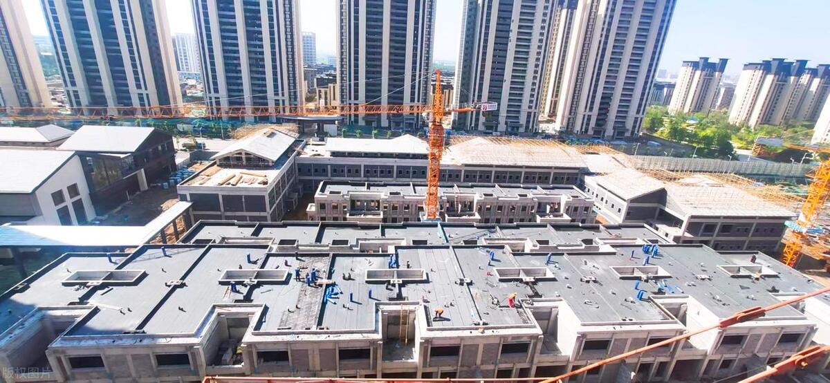 施工模板怎么算量,工地模板方木怎么算量