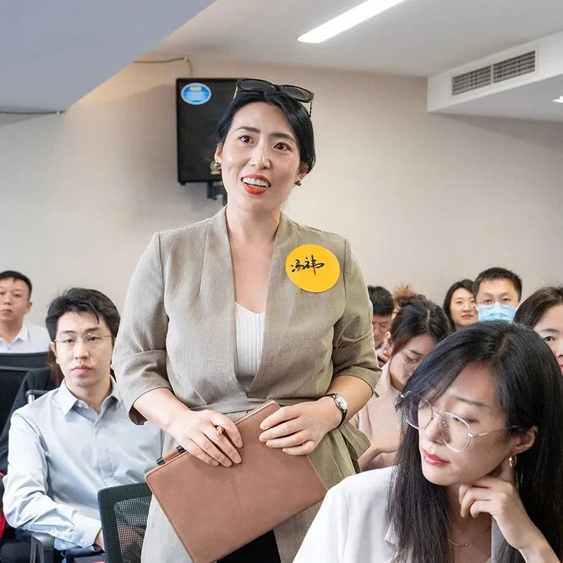 北京瀛和律师事务所电话号码,北京瀛和律师事务所如何