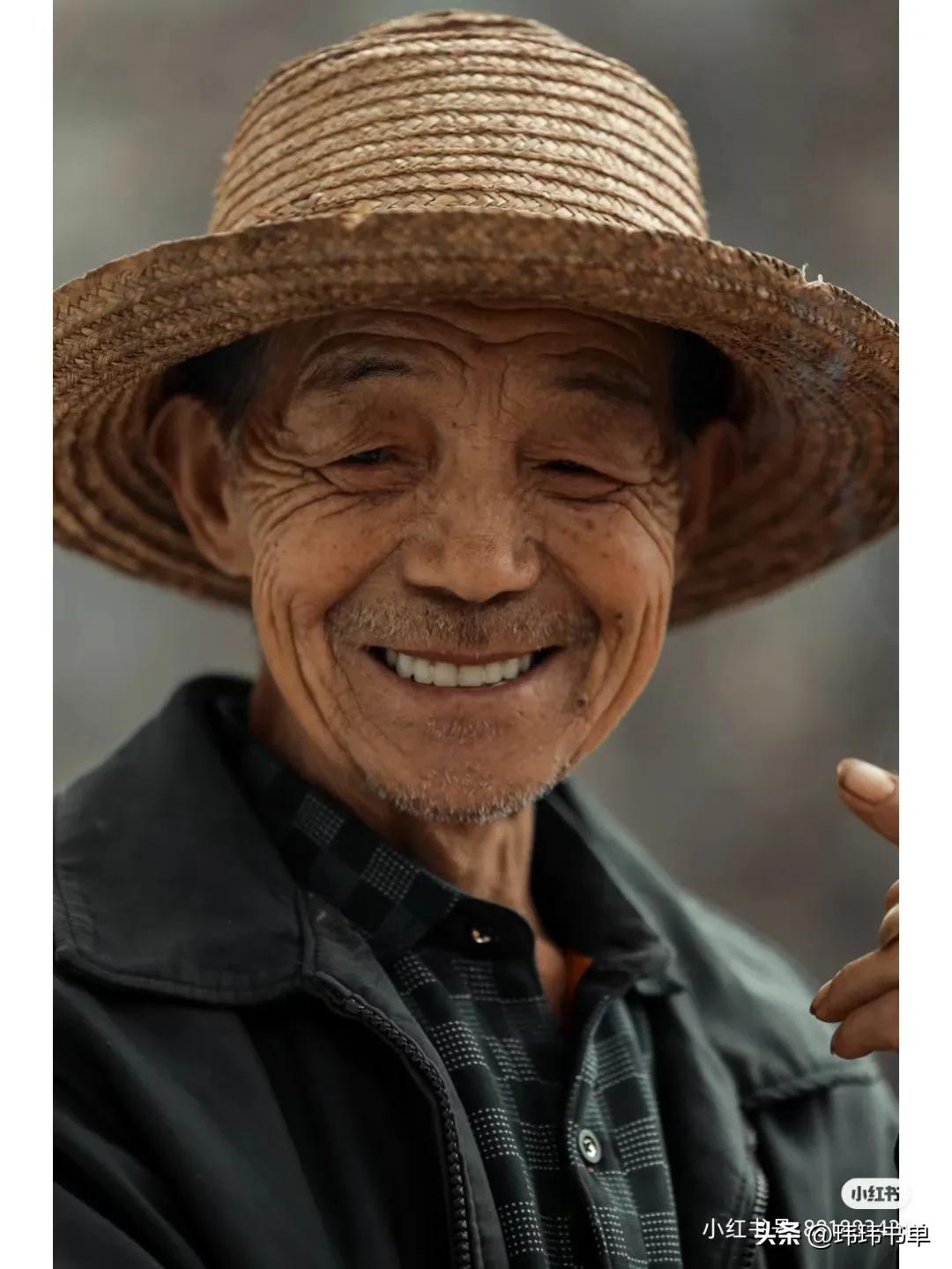 核心型家庭是指,核心家庭情绪系统