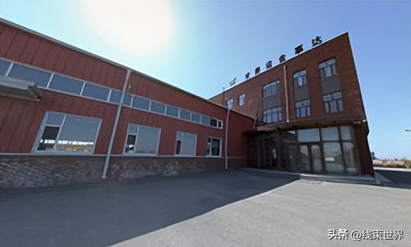 安费诺公司总部价值,安费诺中国有多少工厂